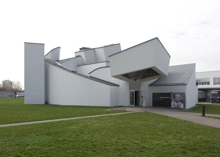 Visit Basels Museums
